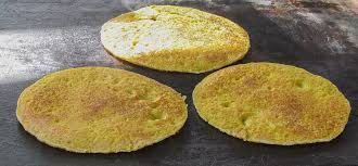 Cachapas image 2
