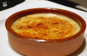 Crema Catalana
