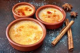Crema Catalana image 2