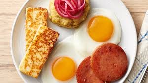 Mangú con los Tres Golpes image 2